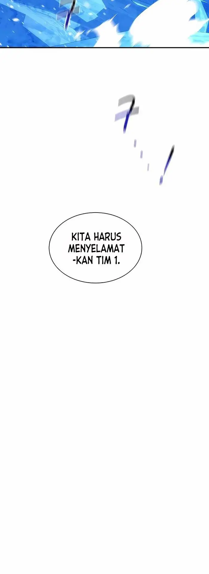 image-komik-auto-hunting-with-clones-chapter-36-49/59