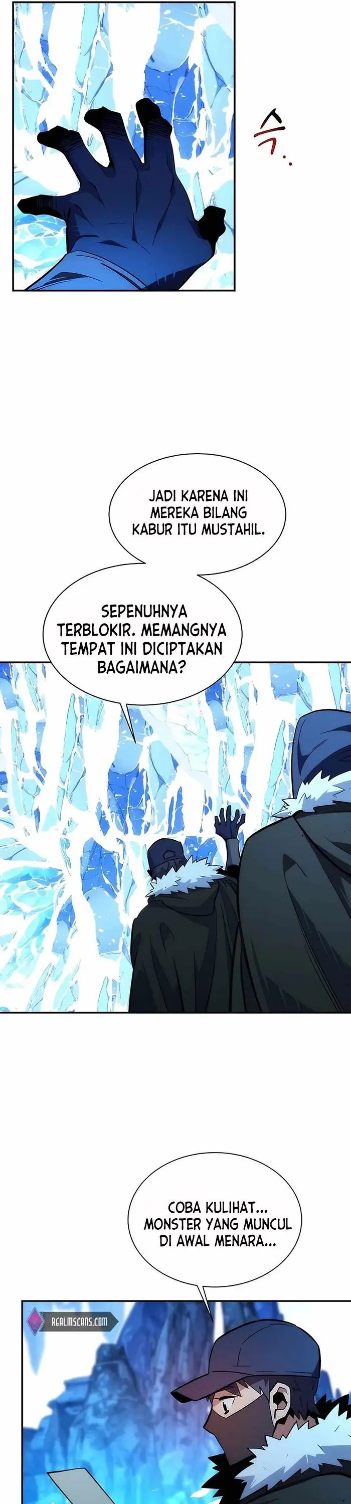 image-komik-auto-hunting-with-clones-chapter-36-50/59