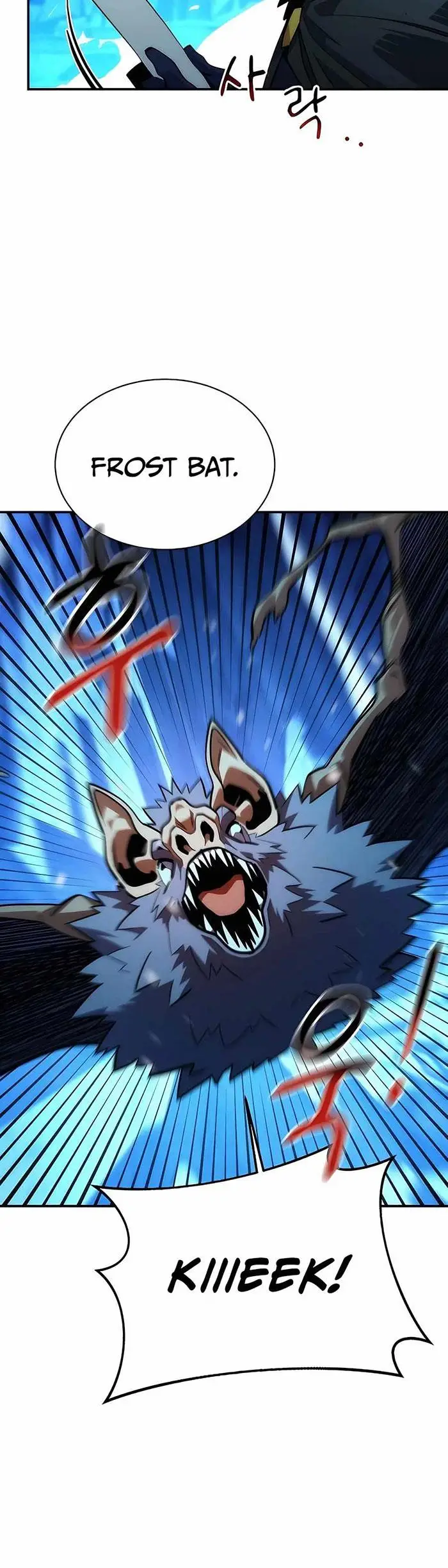 image-komik-auto-hunting-with-clones-chapter-36-51/59