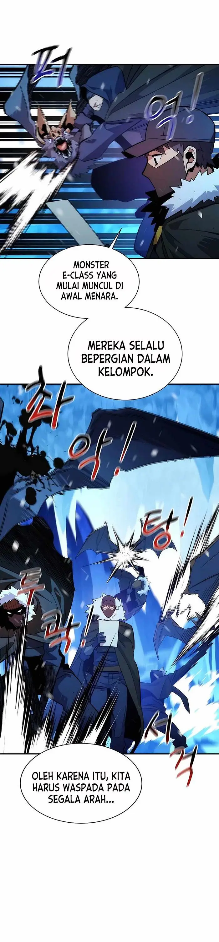 image-komik-auto-hunting-with-clones-chapter-36-52/59