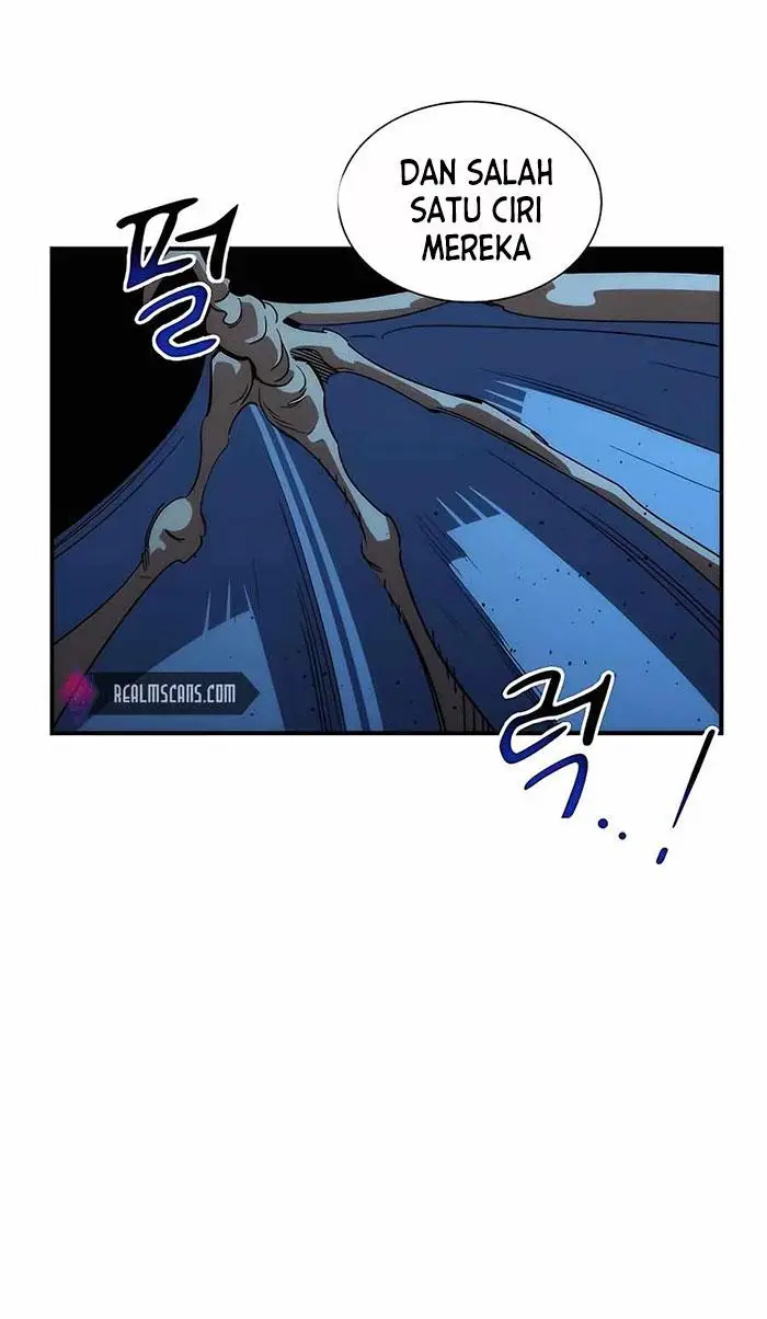 image-komik-auto-hunting-with-clones-chapter-36-53/59