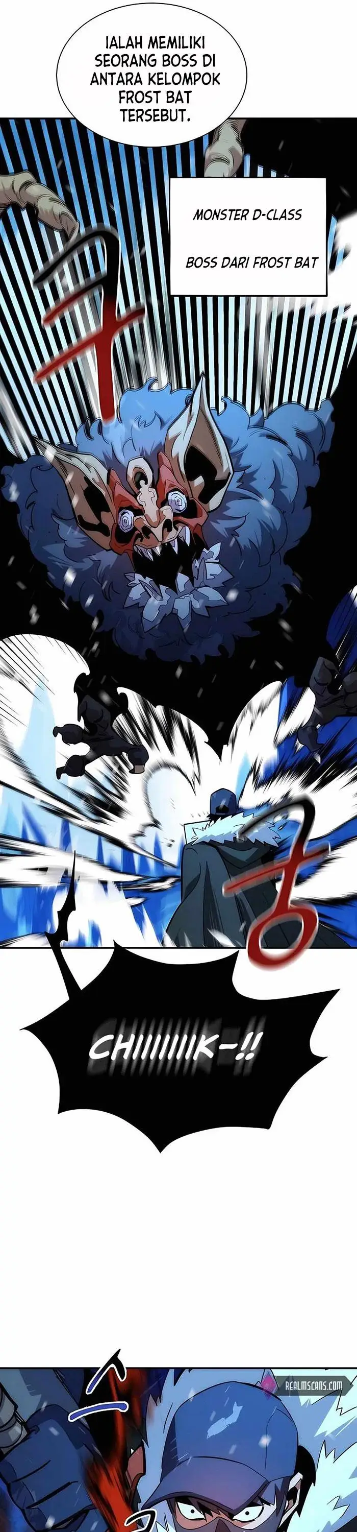 image-komik-auto-hunting-with-clones-chapter-36-54/59