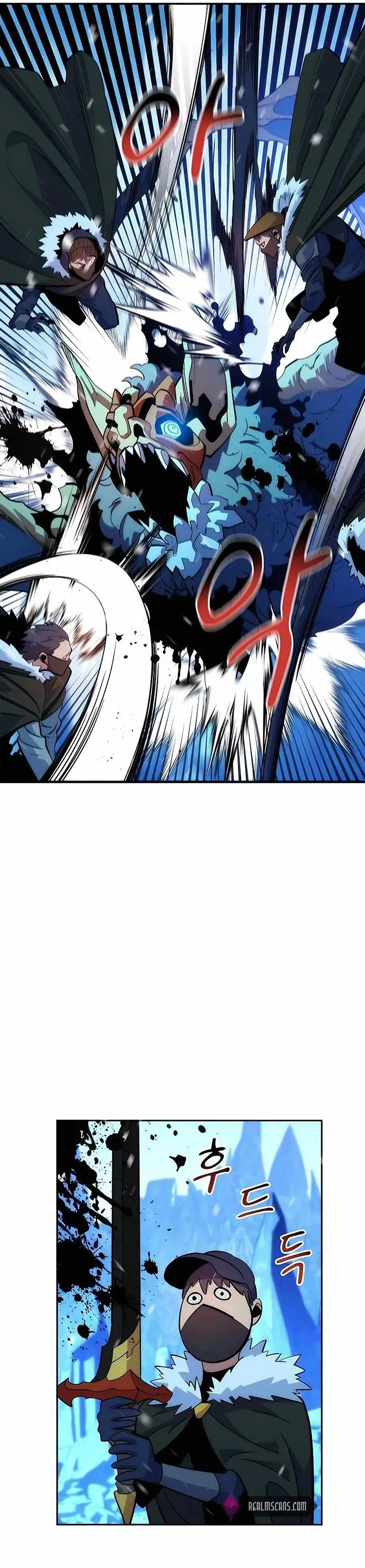 image-komik-auto-hunting-with-clones-chapter-36-56/59