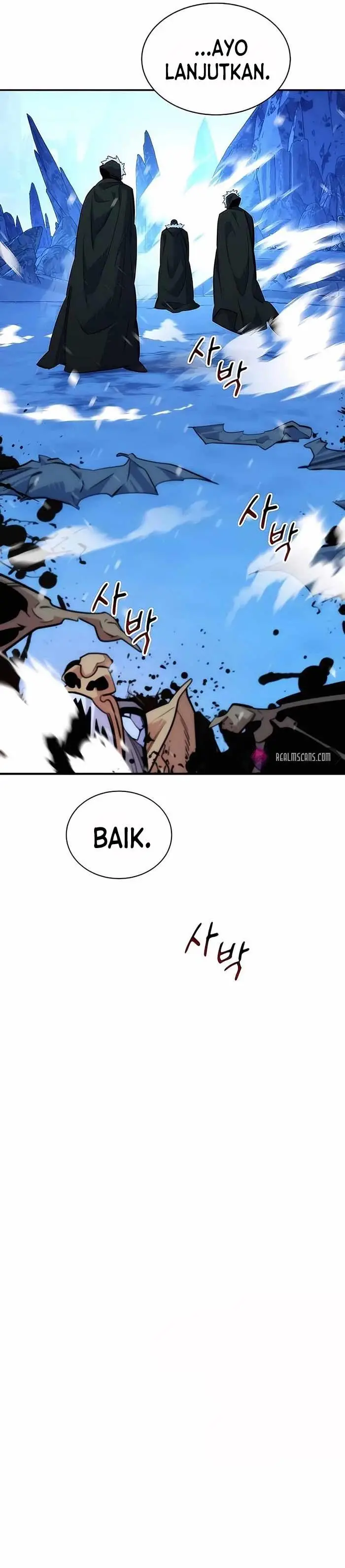 image-komik-auto-hunting-with-clones-chapter-36-58/59