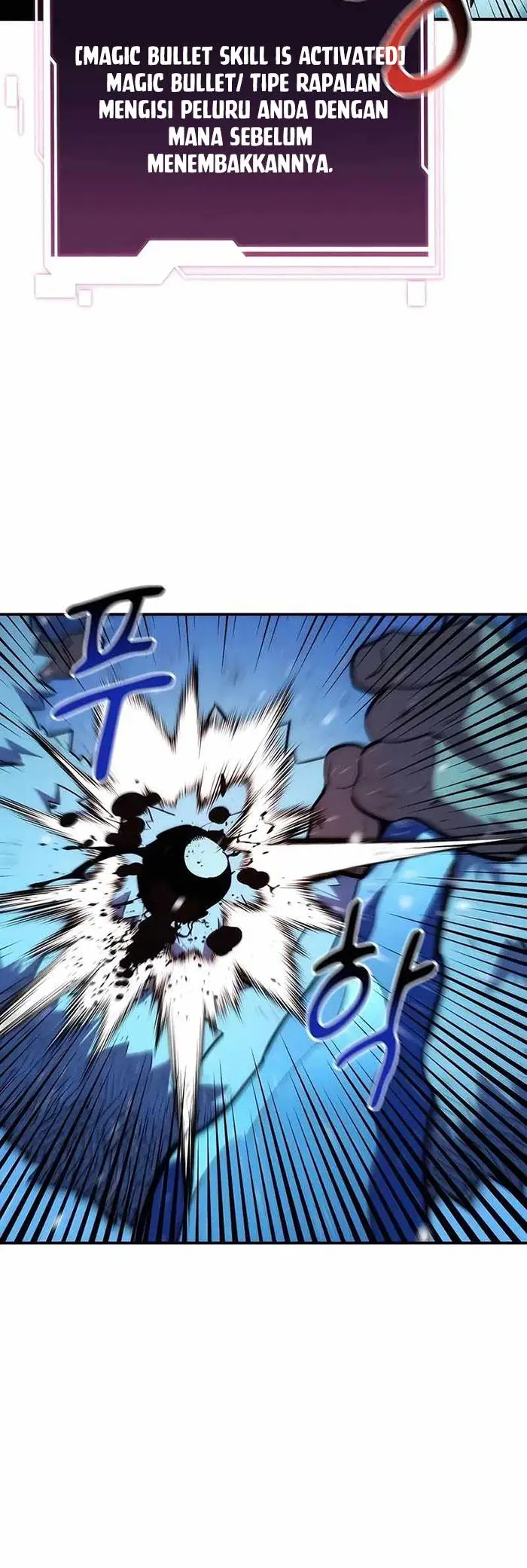 image-komik-auto-hunting-with-clones-chapter-37-4/43