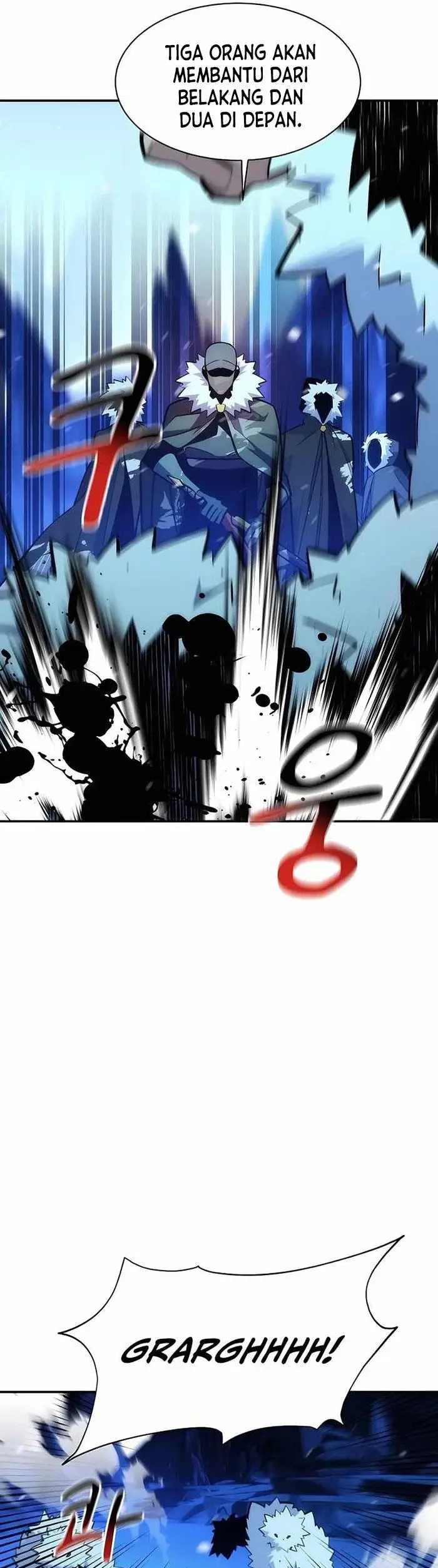 image-komik-auto-hunting-with-clones-chapter-37-5/43