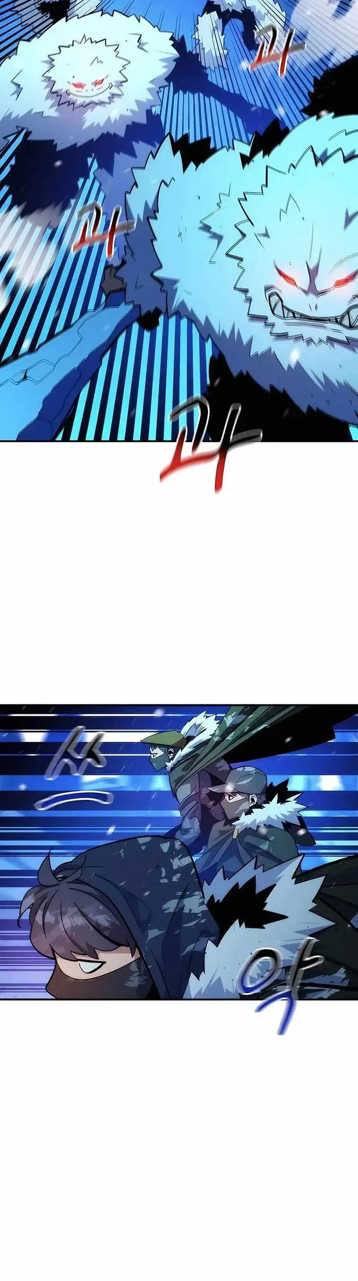 image-komik-auto-hunting-with-clones-chapter-37-6/43