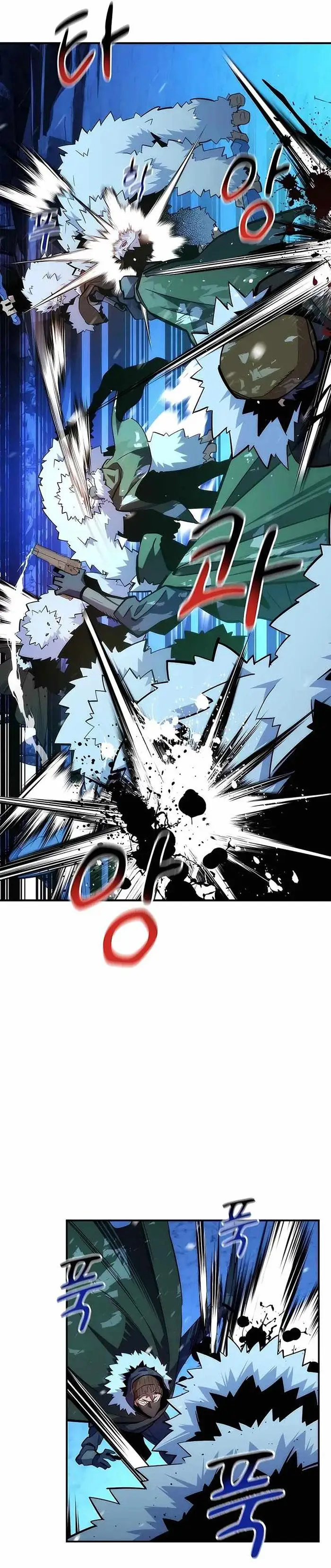 image-komik-auto-hunting-with-clones-chapter-37-7/43