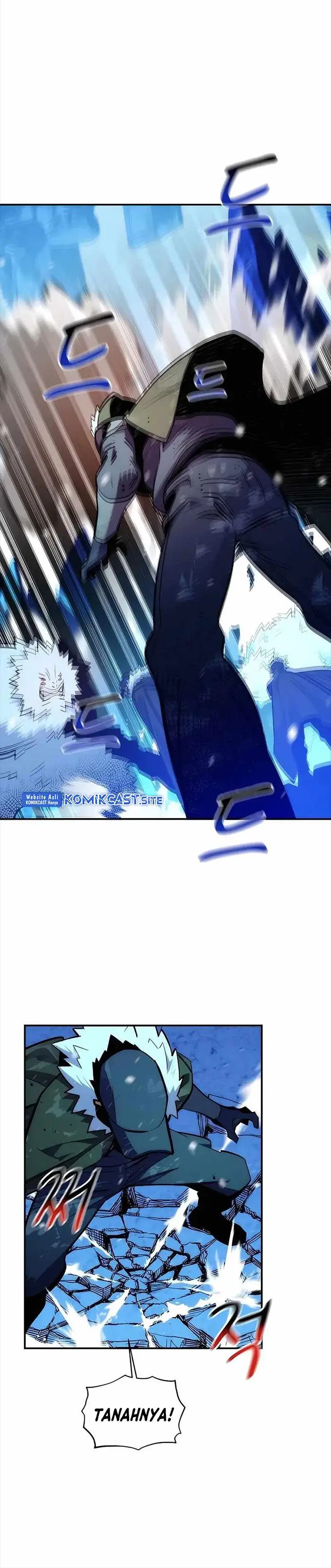 image-komik-auto-hunting-with-clones-chapter-37-9/43