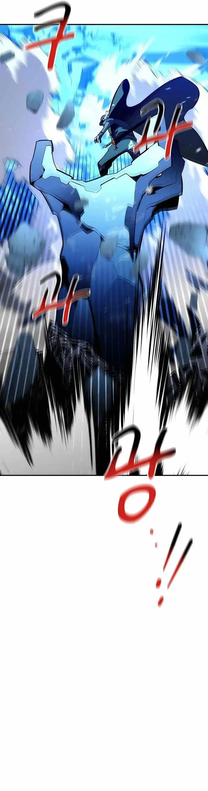 image-komik-auto-hunting-with-clones-chapter-37-10/43