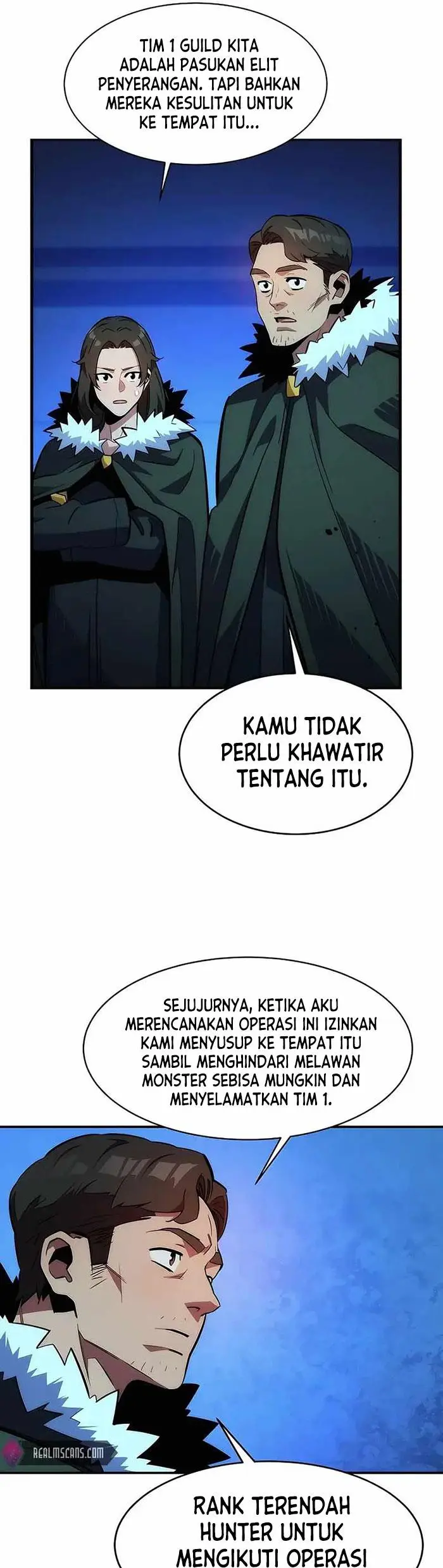 image-komik-auto-hunting-with-clones-chapter-37-12/43