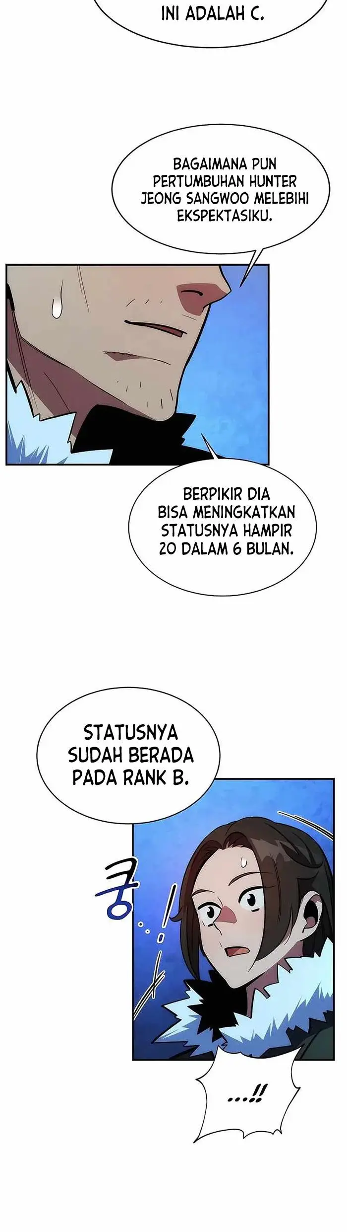 image-komik-auto-hunting-with-clones-chapter-37-13/43