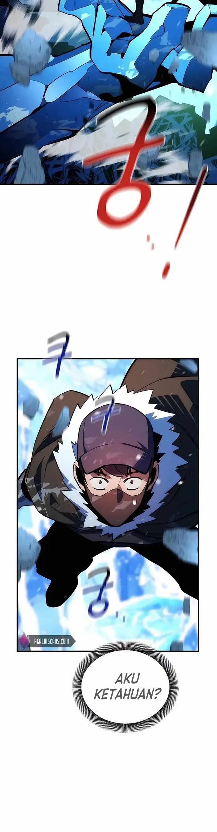 image-komik-auto-hunting-with-clones-chapter-37-19/43