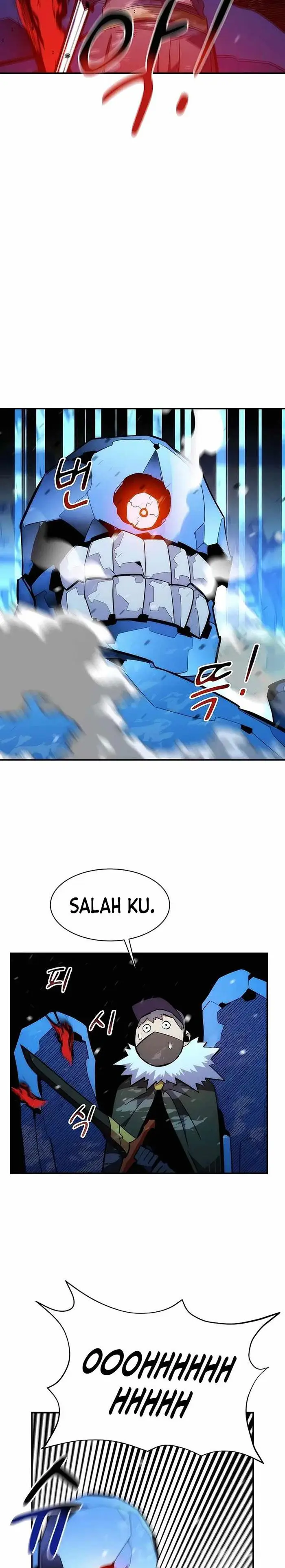 image-komik-auto-hunting-with-clones-chapter-37-21/43