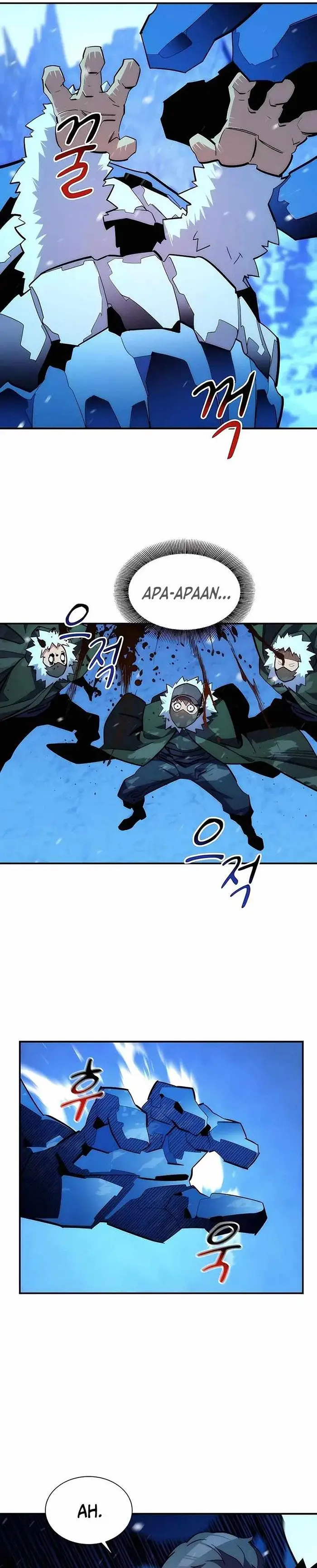 image-komik-auto-hunting-with-clones-chapter-37-24/43