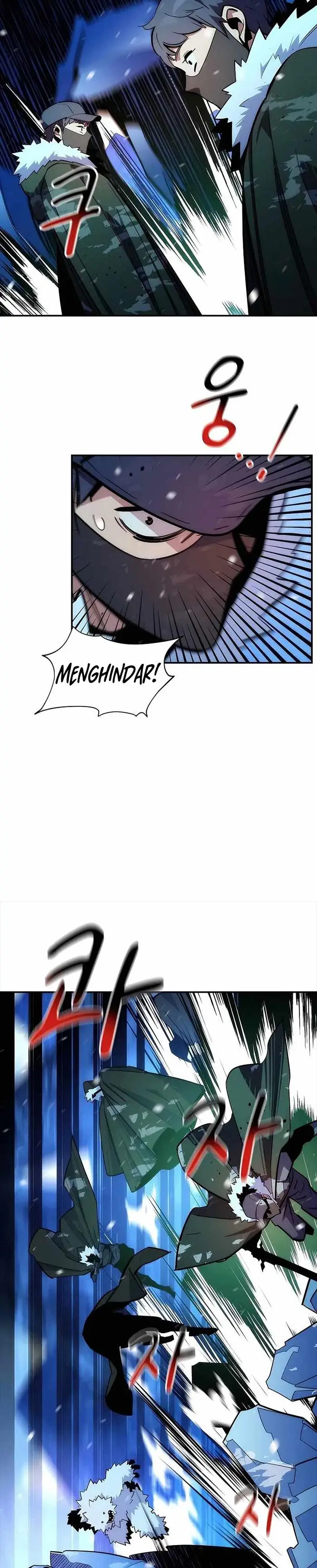 image-komik-auto-hunting-with-clones-chapter-37-25/43