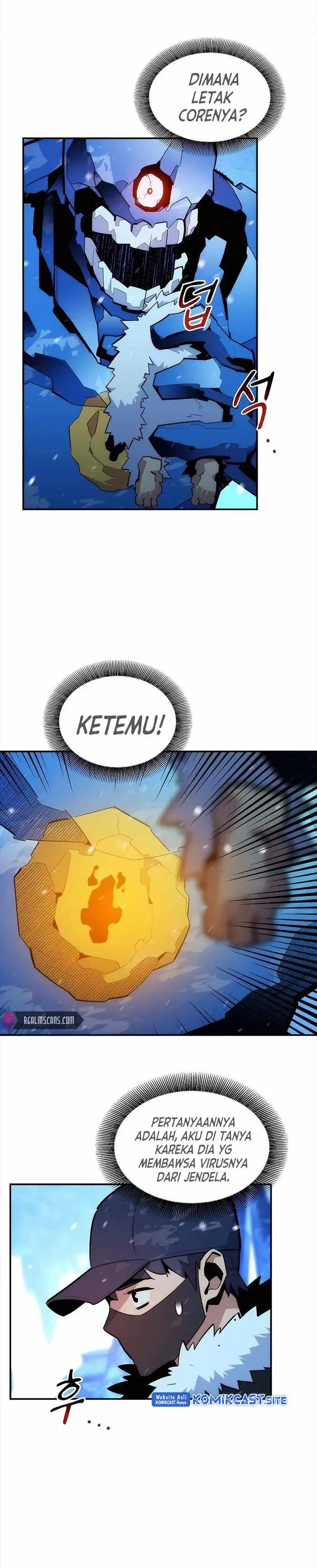 image-komik-auto-hunting-with-clones-chapter-37-27/43