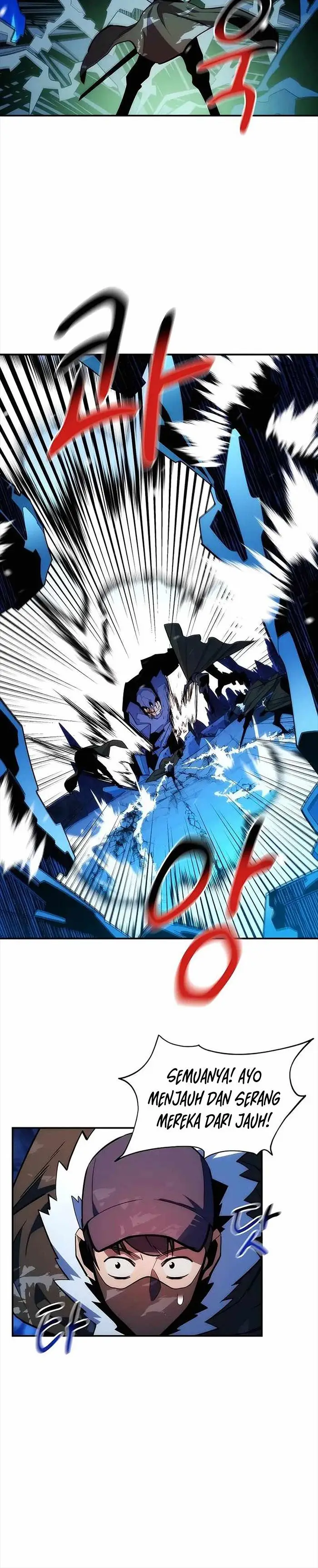 image-komik-auto-hunting-with-clones-chapter-37-29/43