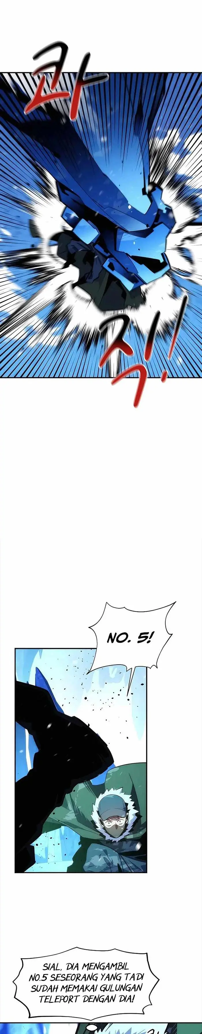 image-komik-auto-hunting-with-clones-chapter-37-31/43