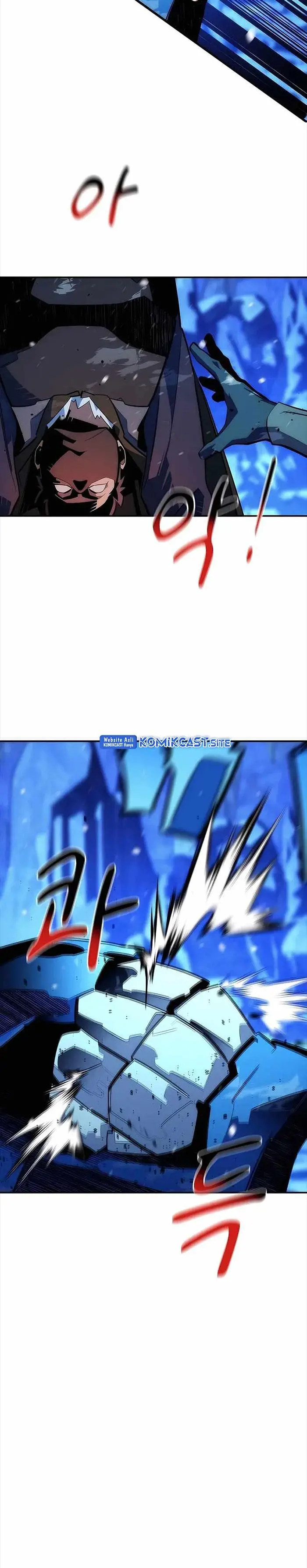 image-komik-auto-hunting-with-clones-chapter-37-35/43