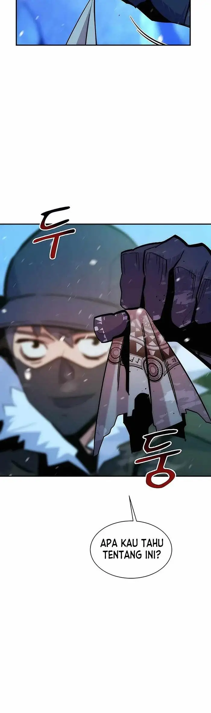 image-komik-auto-hunting-with-clones-chapter-37-39/43