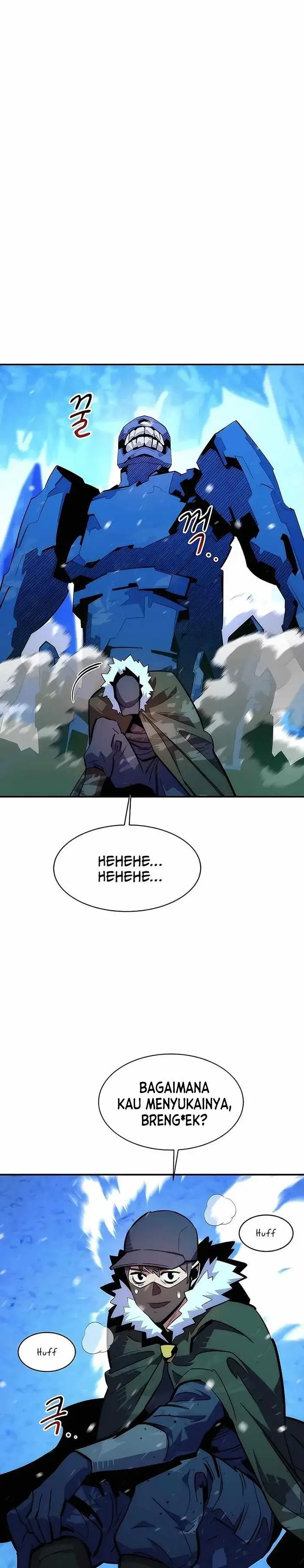 image-komik-auto-hunting-with-clones-chapter-38-0/41