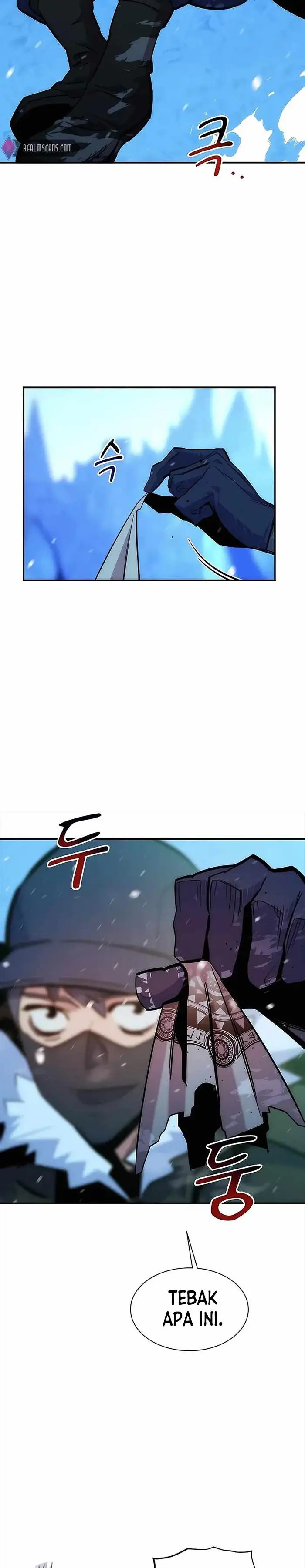 image-komik-auto-hunting-with-clones-chapter-38-1/41