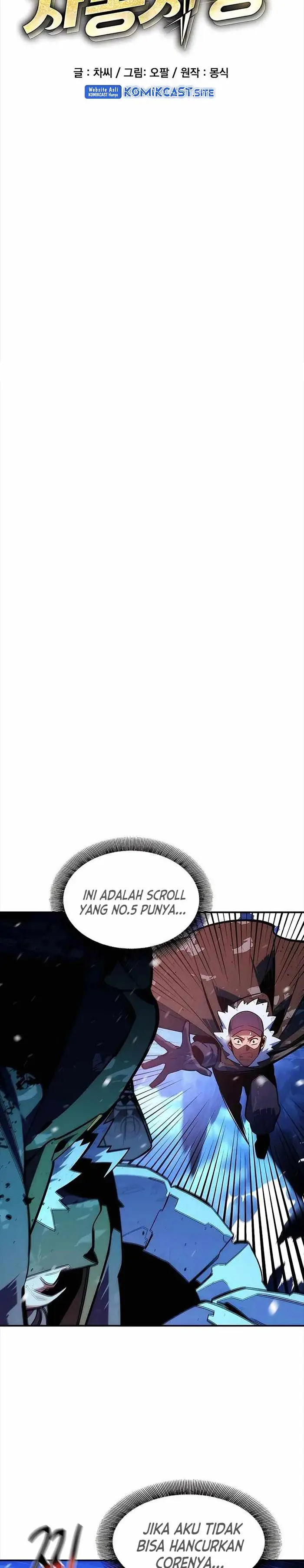 image-komik-auto-hunting-with-clones-chapter-38-3/41