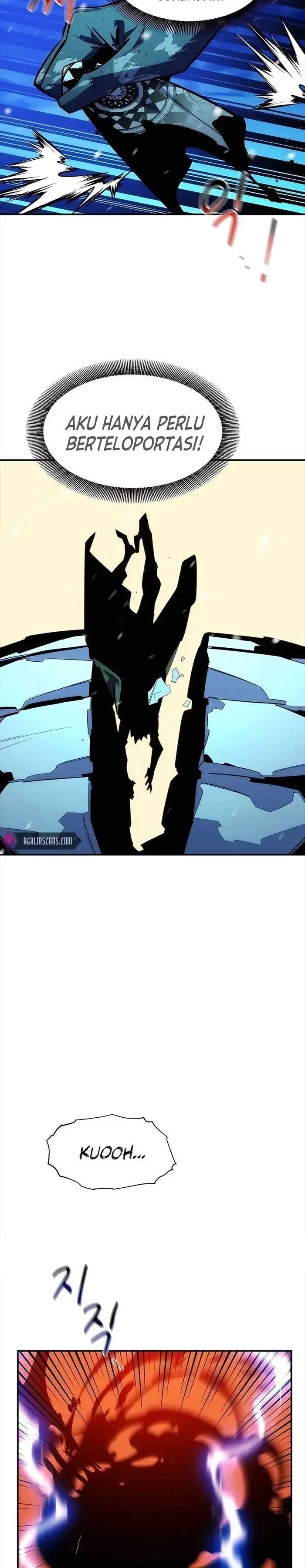 image-komik-auto-hunting-with-clones-chapter-38-4/41