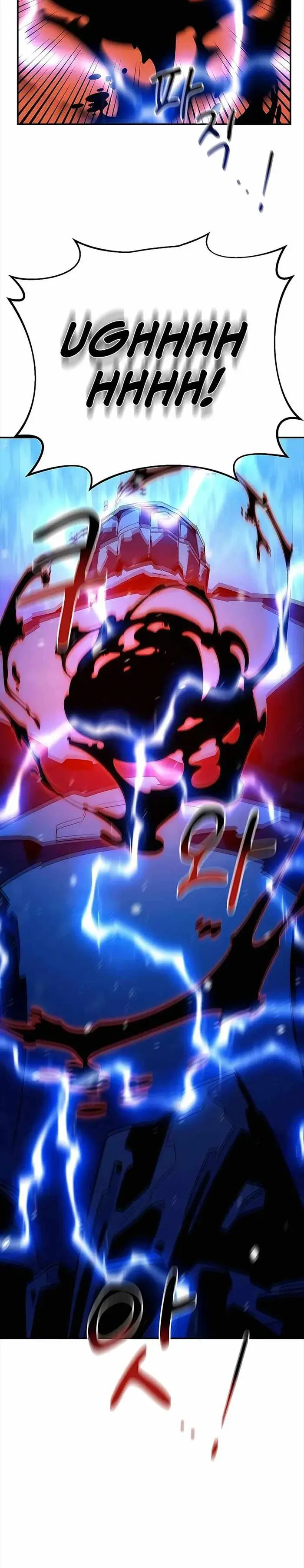 image-komik-auto-hunting-with-clones-chapter-38-5/41