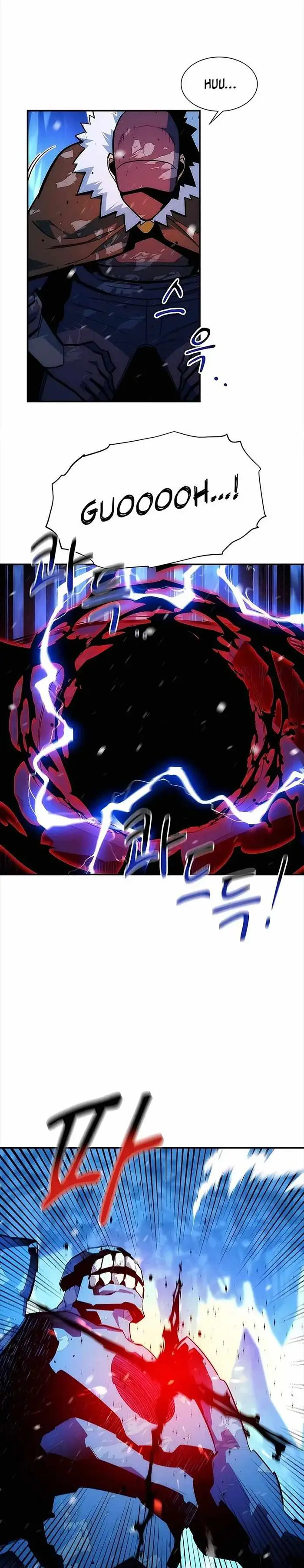 image-komik-auto-hunting-with-clones-chapter-38-6/41