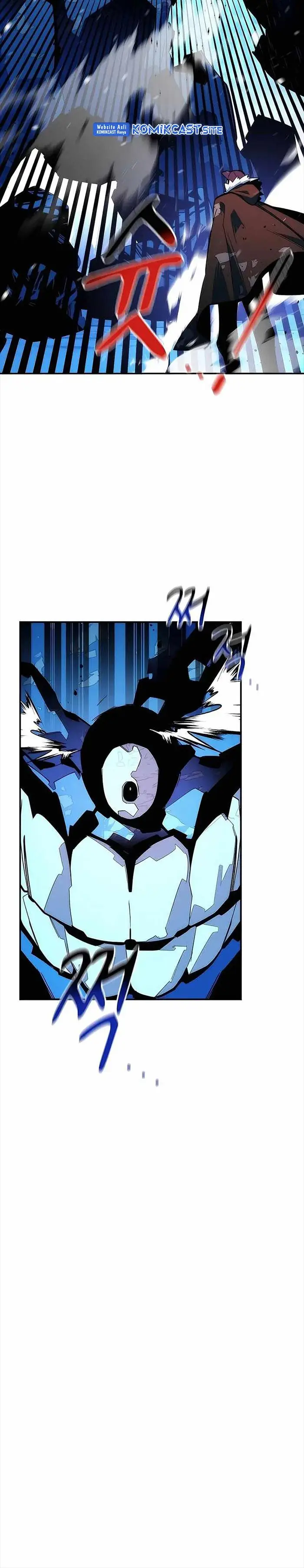 image-komik-auto-hunting-with-clones-chapter-38-7/41