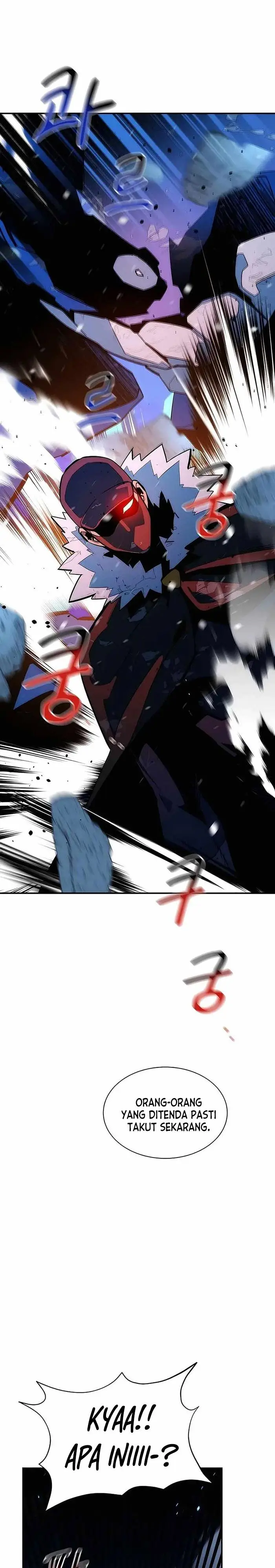 image-komik-auto-hunting-with-clones-chapter-38-8/41