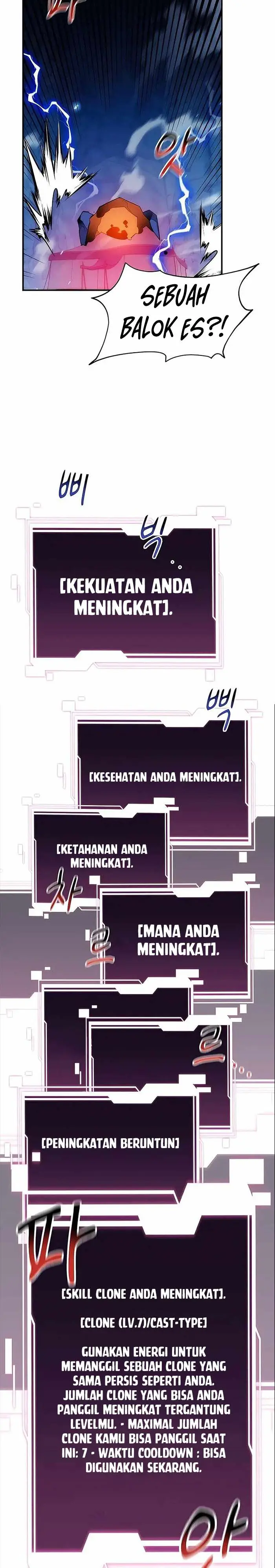 image-komik-auto-hunting-with-clones-chapter-38-9/41