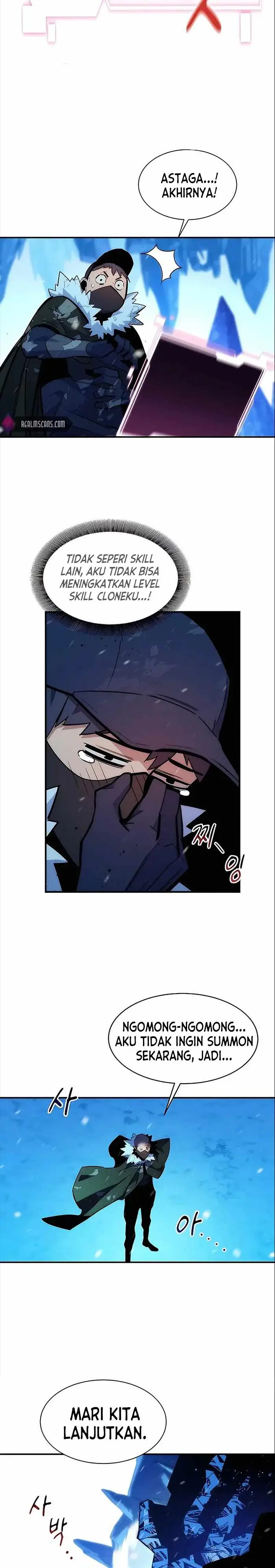 image-komik-auto-hunting-with-clones-chapter-38-10/41