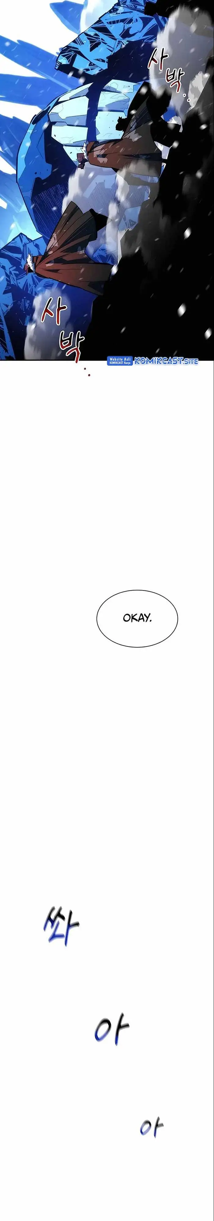 image-komik-auto-hunting-with-clones-chapter-38-11/41