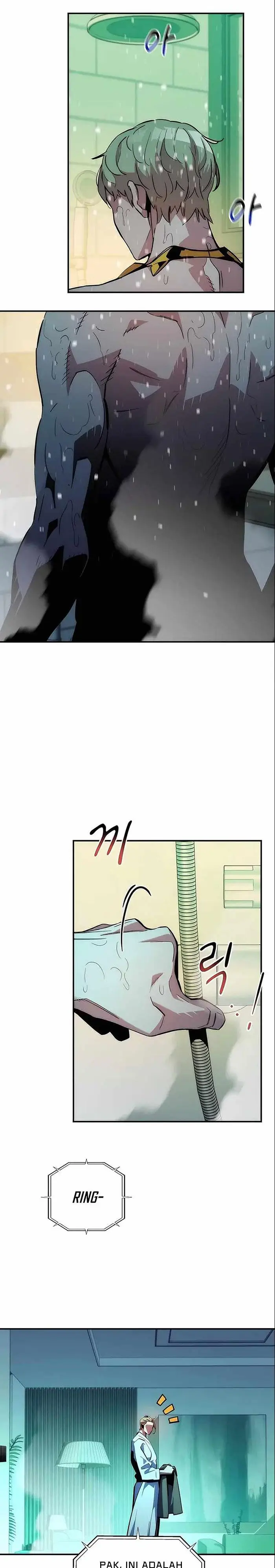 image-komik-auto-hunting-with-clones-chapter-38-12/41