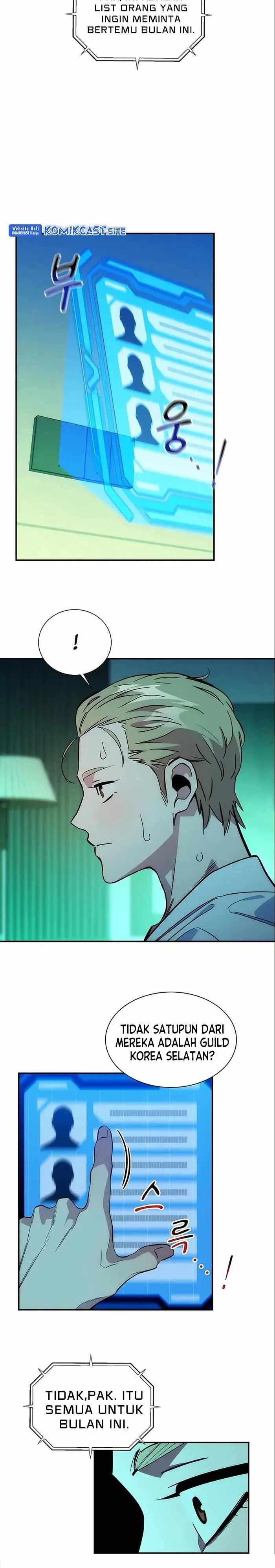 image-komik-auto-hunting-with-clones-chapter-38-13/41