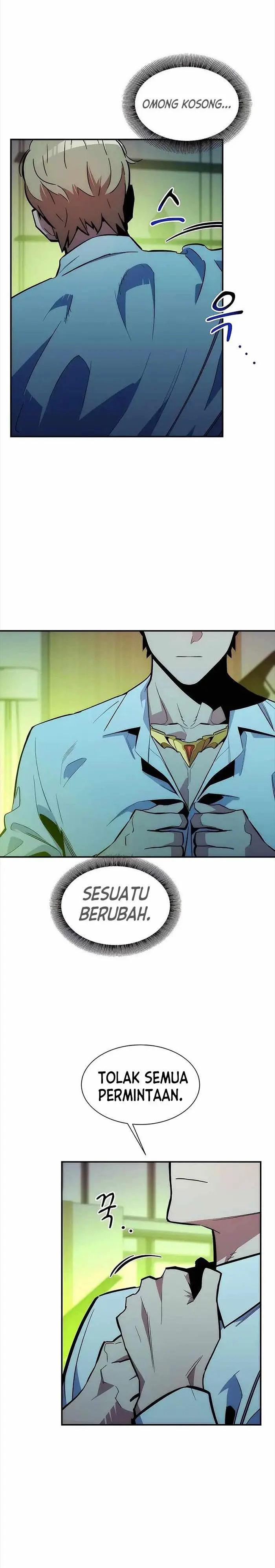 image-komik-auto-hunting-with-clones-chapter-38-14/41