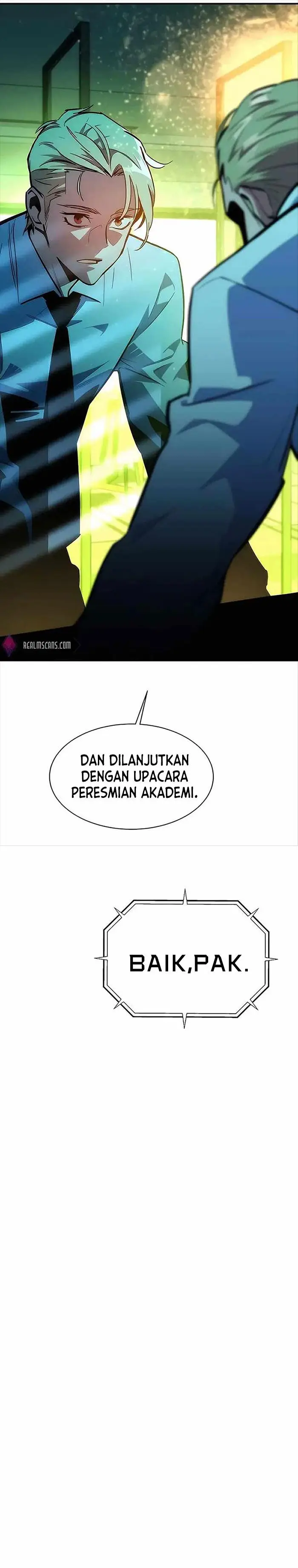 image-komik-auto-hunting-with-clones-chapter-38-15/41