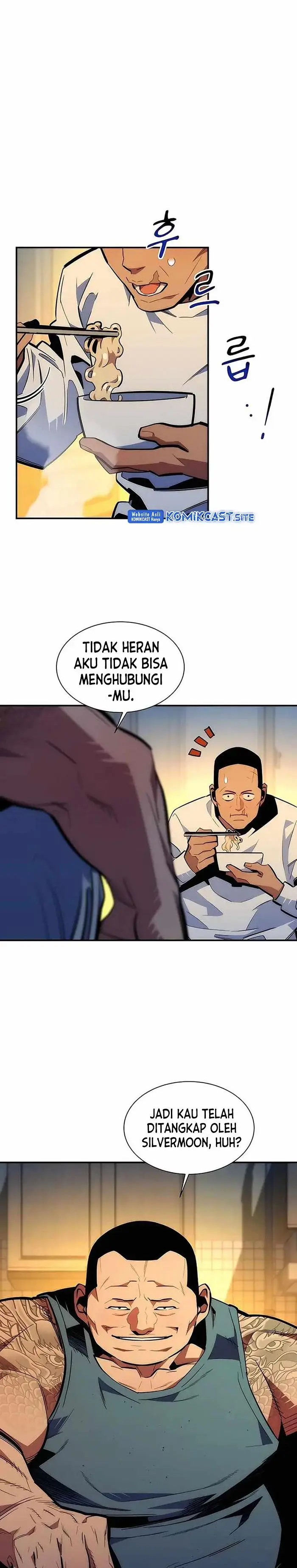 image-komik-auto-hunting-with-clones-chapter-38-16/41