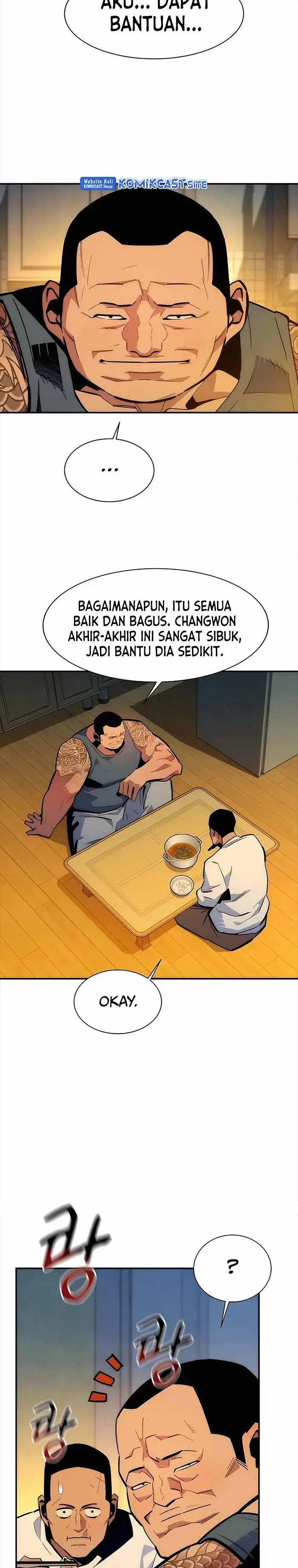 image-komik-auto-hunting-with-clones-chapter-38-18/41