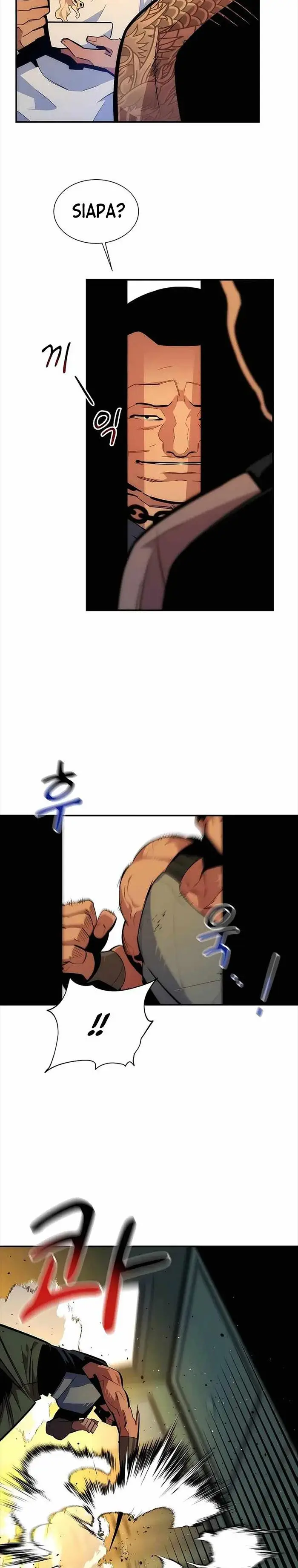 image-komik-auto-hunting-with-clones-chapter-38-19/41