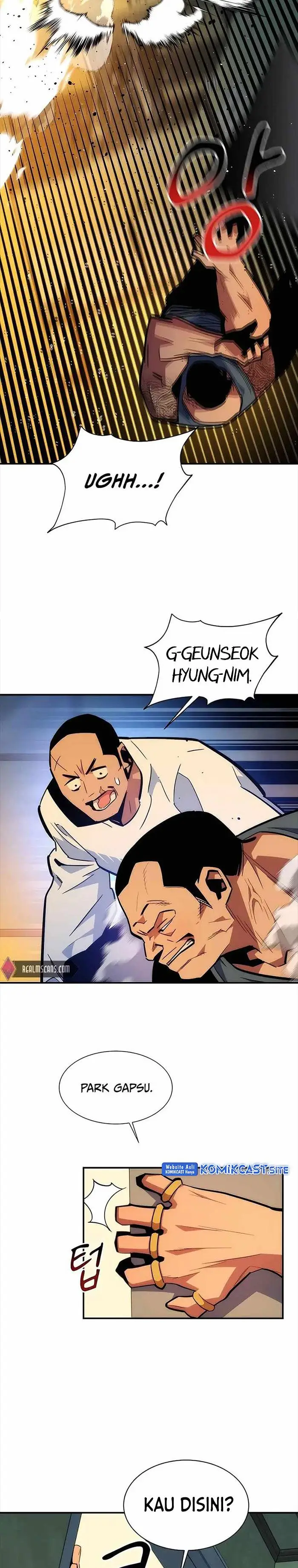 image-komik-auto-hunting-with-clones-chapter-38-20/41