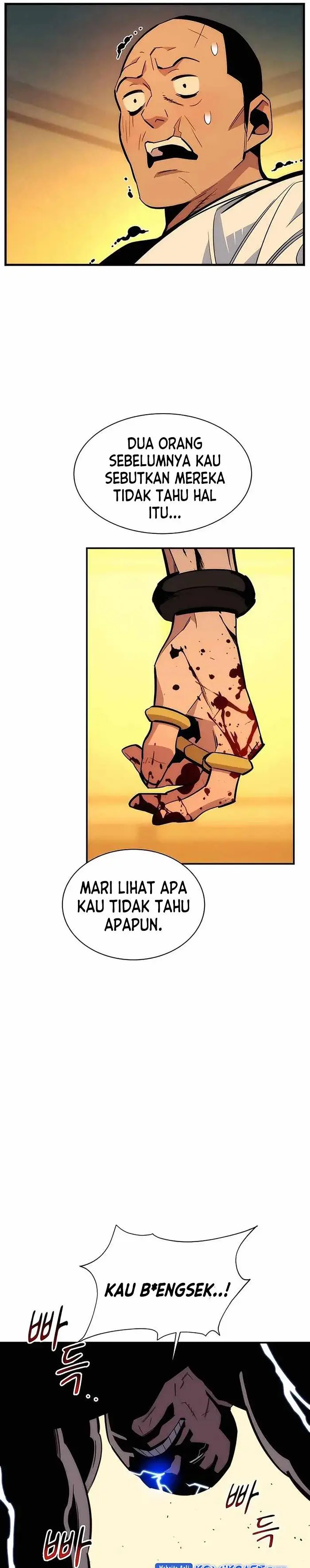 image-komik-auto-hunting-with-clones-chapter-38-22/41