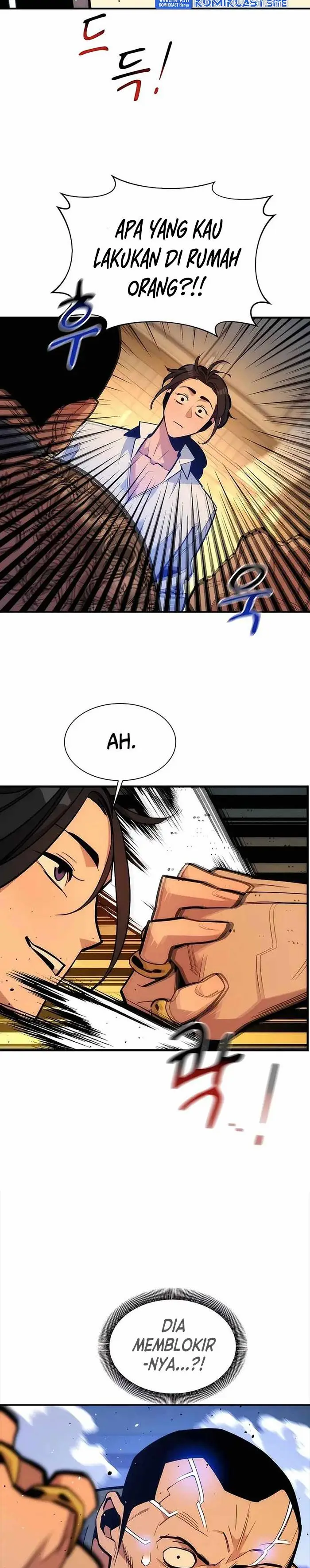 image-komik-auto-hunting-with-clones-chapter-38-23/41