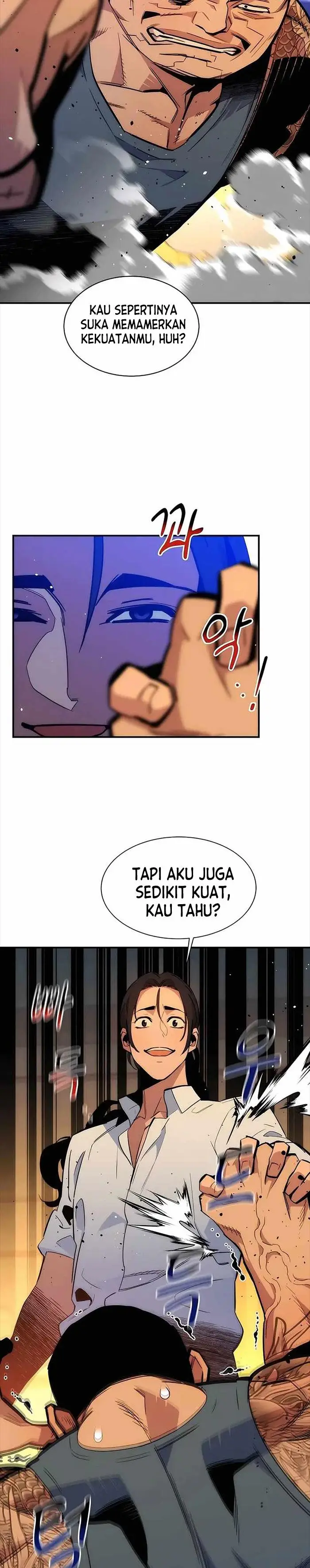 image-komik-auto-hunting-with-clones-chapter-38-24/41