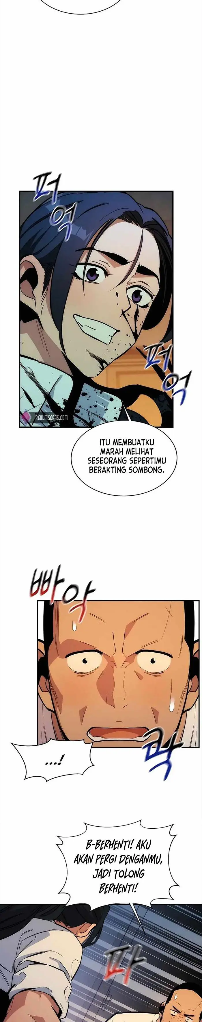 image-komik-auto-hunting-with-clones-chapter-38-26/41
