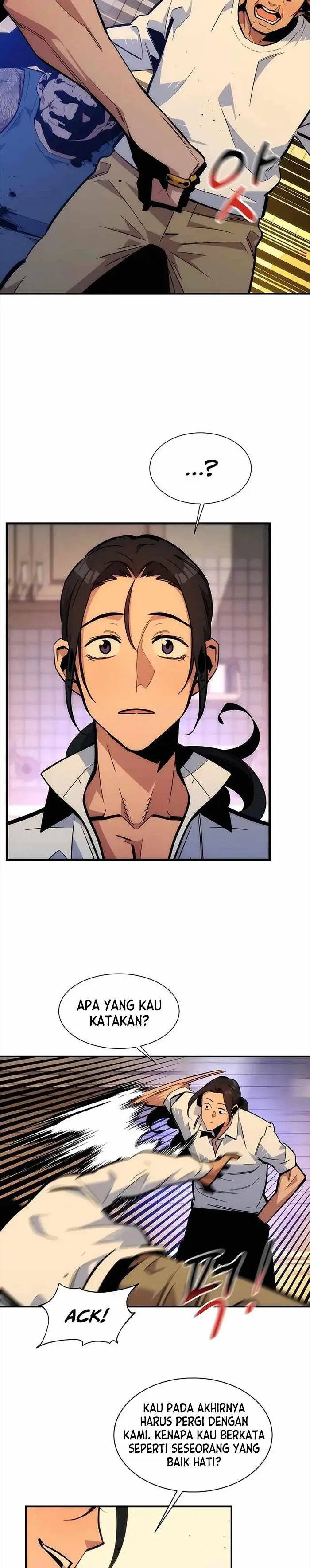 image-komik-auto-hunting-with-clones-chapter-38-27/41