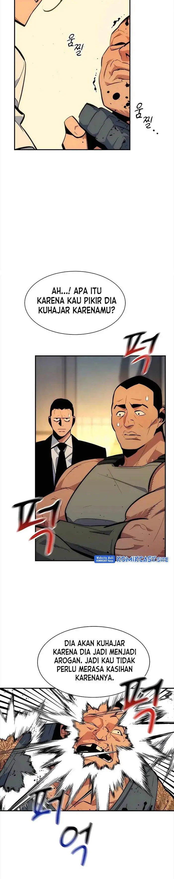 image-komik-auto-hunting-with-clones-chapter-38-28/41